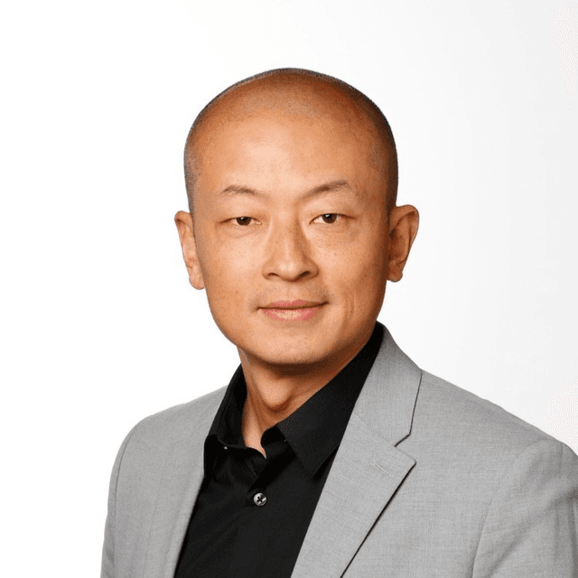 David Feng