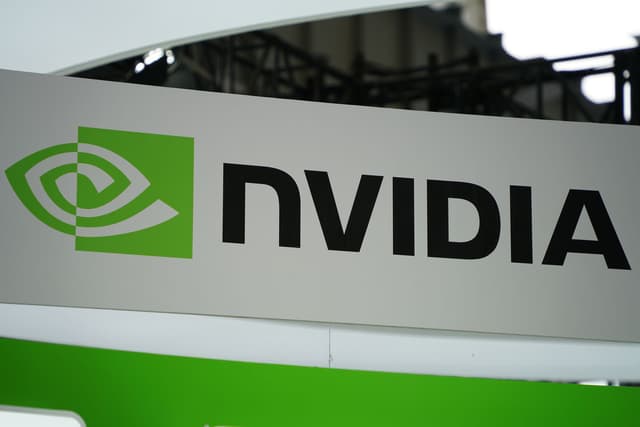 "Analysts Predict Huge Upside for Nvidia Stock"